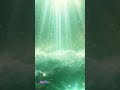 💚ARCHANGEL RAPHAEL ENERGY CLEARING | 528 Hz💚