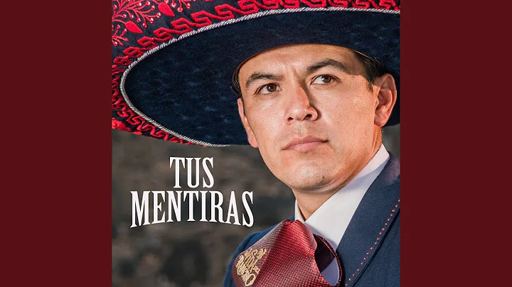 Tus Mentiras