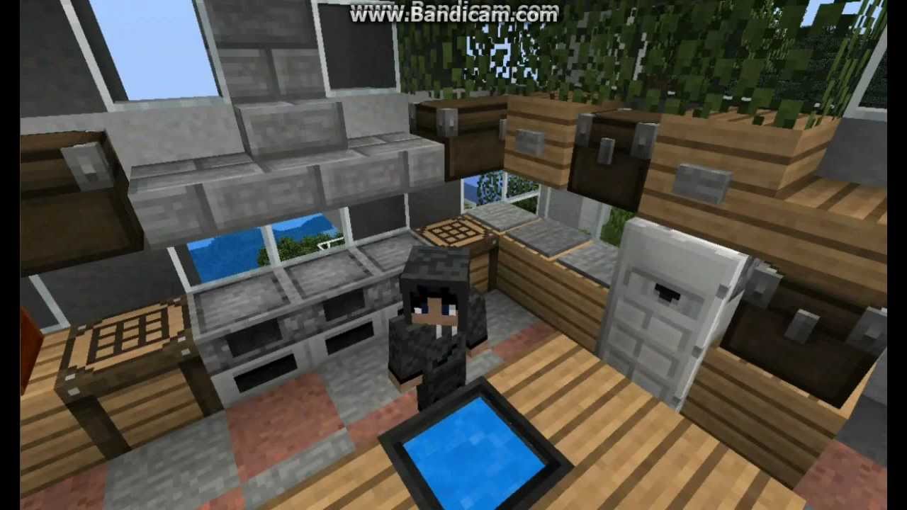 if dating was in minecraft