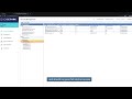 Step-by-Step Guide on How to Grant Access to a New SAS Set | CyberArk University
