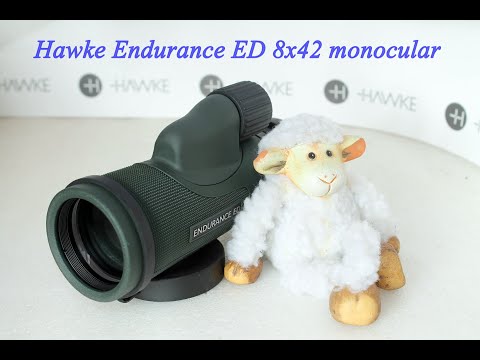 Hawke Digiscope Adaptor for Endurance Objective/ Spotting Scopes 68mm//85mm