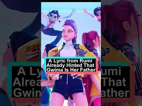 No one realized