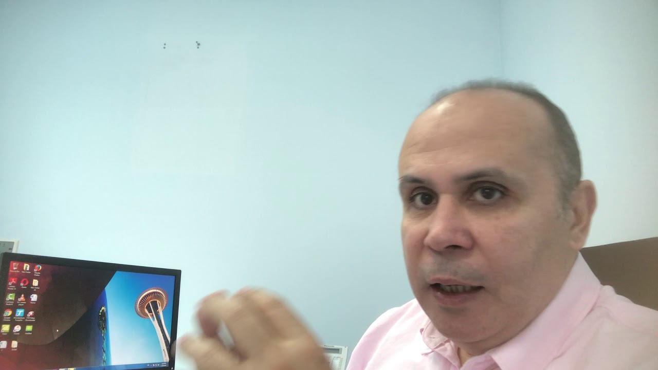 دهون الكبد ومقاومه الانسولين