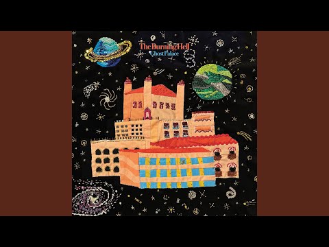 在 YouTube 上觀看「Celebrities In Cemeteries」 在 YouTube 上觀看「Celebrities In Cemeteries」