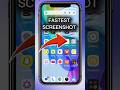 How to take 3 finger screenshot✅3 finger se screenshot lene ka tarika#shortviralvideos