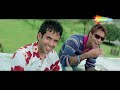 Vande Mataram ! | Golmaal Fun Unlimited (HD) | Ajay Devgan, Arshad Warsi, Sharman Joshi, Tusshar Mp3 Song