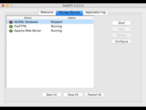 completely remove python 2.7 mac completely remove python 2.7 mac