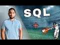 SQL Cricket Match Problem | Solving SQL Interview Problem