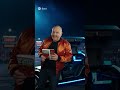 Sora 2 recreates the Sports Almanac scene from Back to the Future II 📘💰