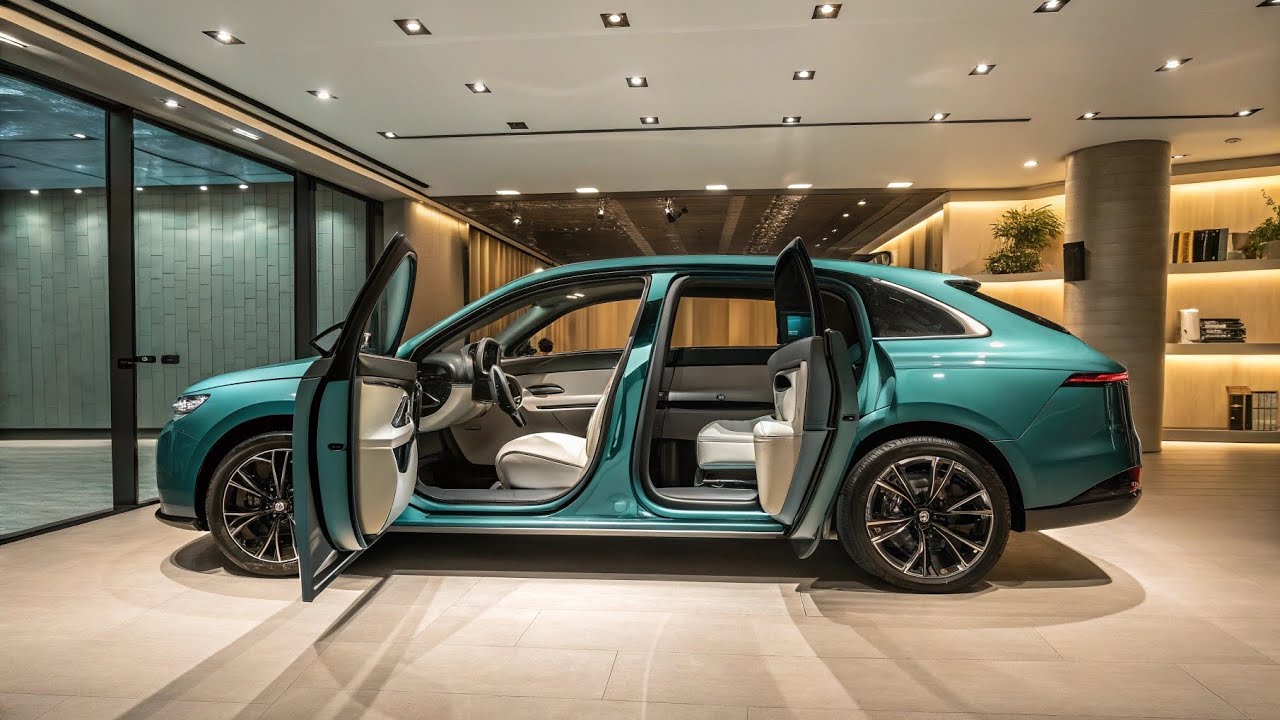 2026 OLA S1 Pro – India’s Smartest Electric Scooter Gets a Major Upgrade