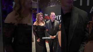 Founders Of Speakup Share Their Thoughts At The Final Pitch Premiere