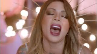 Marbelle - Días Nublados [Video Oficial]