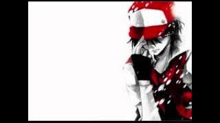 Burning Battlefield Kanto Trainer Battle Theme Anime Version