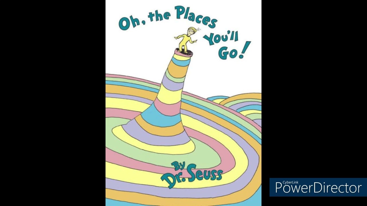 What do you think of this book? #13
