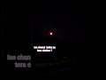 #youtube #youtubeshorts #moon #viral #night