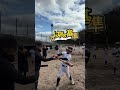 全国大会多数出場強豪チームにバッティン指導!#shorts#macoちゃんレッスン#未来の甲子園boy#大感謝