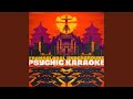 Miniature de la vidéo de la chanson Psycho Karaoke (Mangasouk Mix)