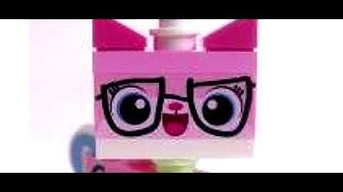 Pony Thread Simulator: DJP Version V0.04