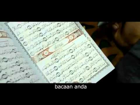 Belajar forex dengan mudah