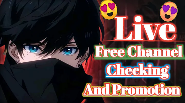 🔴LIVE 💸200  💵 Subscribe And Channel Full Promotion जल्दी आओ स्पोट्स पाओं Today Offer  🌟श्री_जी_108🌟