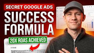 8% to 27% Conversion Rate: The "Overnight" Landing Page Fix
