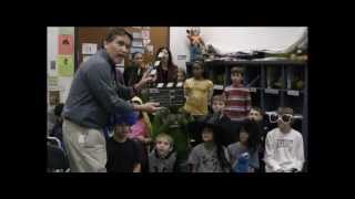 IHES Mathmaticious