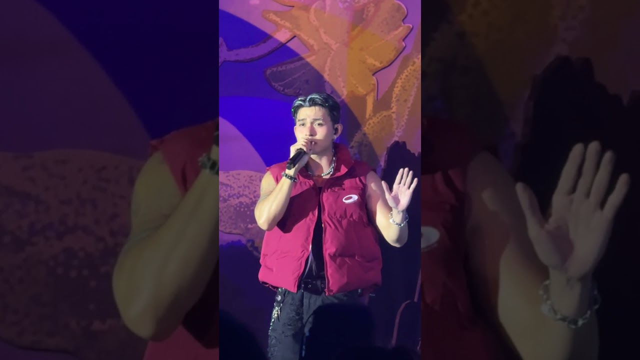 Những Năm Tháng Đó Có Tôi Yêu Người - Jun Phạm | Hết Mình Miên Man 261225