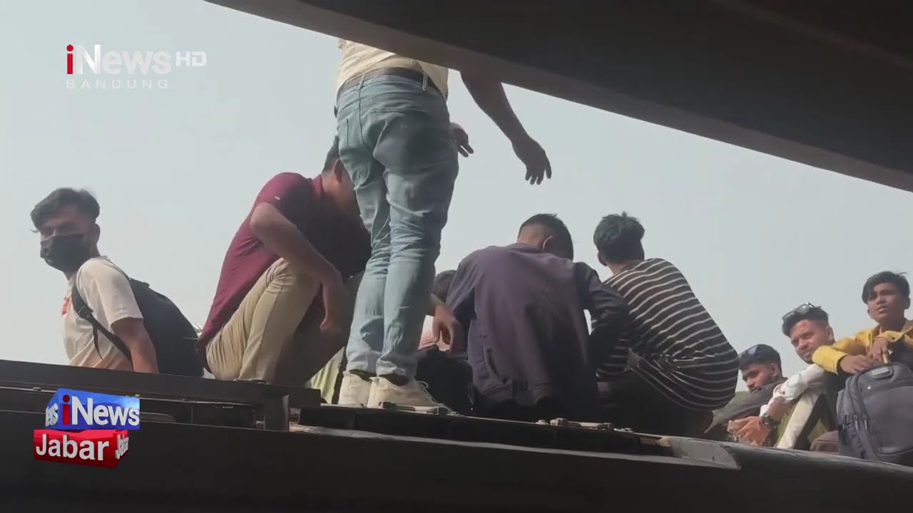 Badai Siklon Gezani Terjang Madagastar, 9 Orang Dinyatakan Tewas