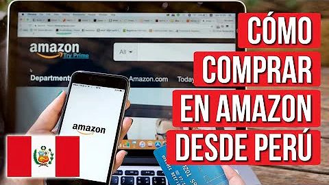 Come funziona Acquista ora Amazon?