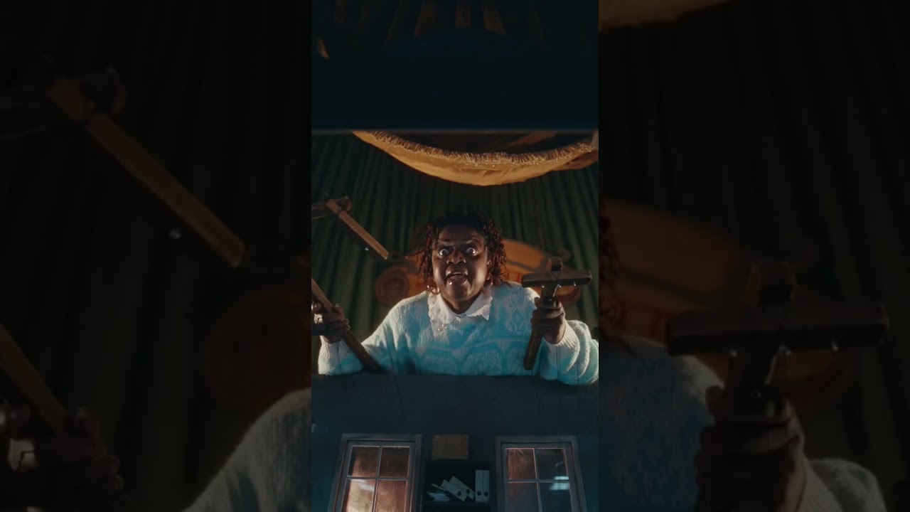 When we said you could sell anything with a Squarespace website, we really meant anything.