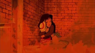 كرتون | سالي Saly HD | ح 41 | بدون موسيقى