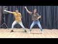 Rangtaari Lyrical | Loveyatri | Aayush Sharma | Warina Hussain | Yo Yo Honey Singh | Tanishk Bagchi