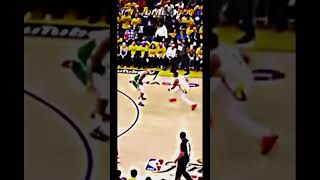 The Jordan Poole effect #blowup #edit #fypシ #viral #fy #trending #shortsviral #funny #warrors#shorts