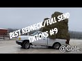 Best Redneck/Full Send TikToks #9