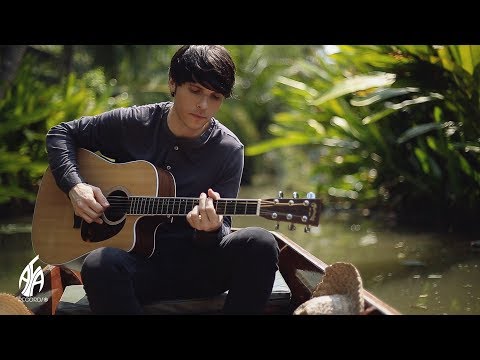 Miccoli - Devices  (Official Music Video - acoustic version)