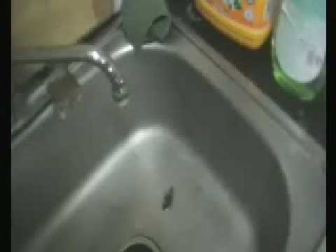 冬天里的一把火