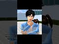 apa bhs Inggris nya masak?|| ib: ybp|| #sakubers #memes #sakuraschoolsimulator #kukukukuku