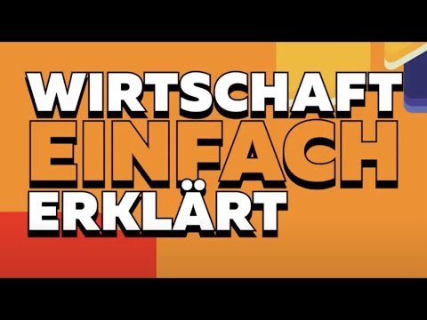 Video: So Füllen Sie Ein Wirtschaftsjournal Aus