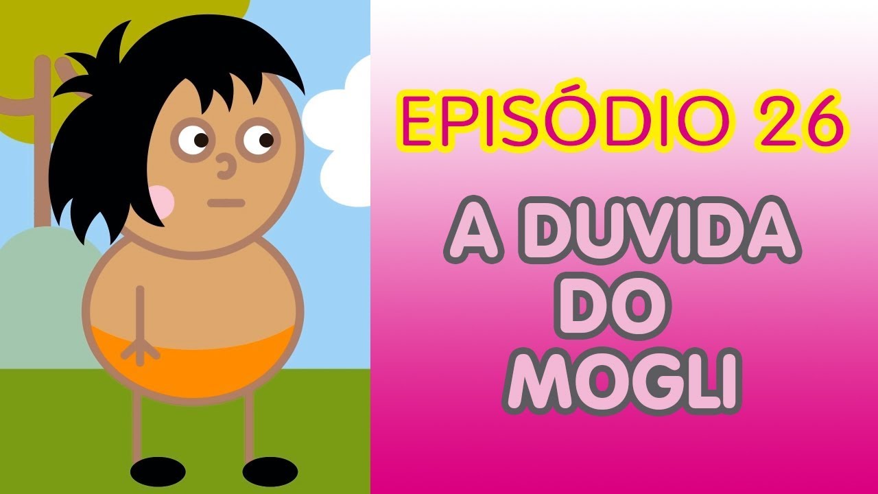 Little Red Riding Hood - Brazil - Portuguese - YouTube