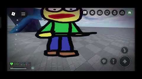 custom nextbots i made part 12 (split 1/2) with david andrea and gabirel READ DESCRIPTION