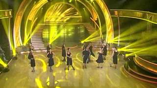 Parahandes 3 Final Style 20 07 2013 Parahandes 3 Final Style 20 07 2013