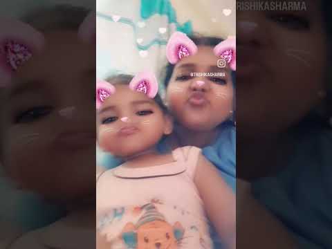 mom and baby king breastfeeding vlog! Rudransh life's