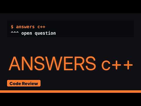Code Review: Project Euler Problem 11: Largest product in a grid (2 Solutions!!)