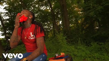 Crisis - BYPASS (Official Music Video)