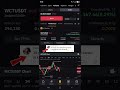 Crypto trading challenge 20k profit today #trading #cryptocurrency #stockmarket