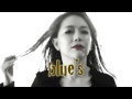 【MV】青田典子Album「blue&#39;s」(digest)