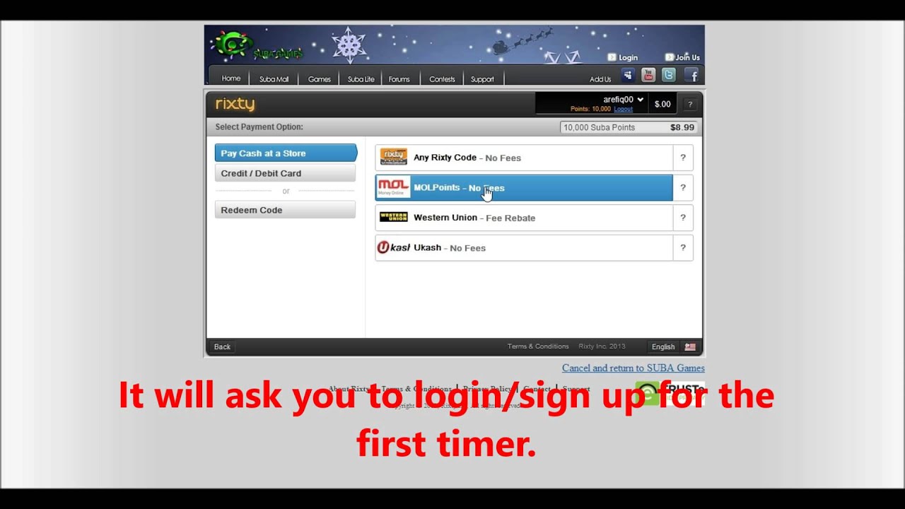 Rixty codes 2018 Rixty codes 2018