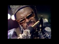 Capture de la vidéo Rahsaan Roland Kirk -- "My Cherie Amour"