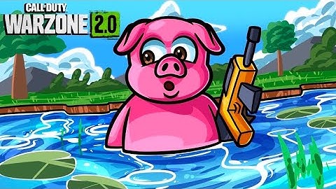 the META TAQ-V build you NEED 😎