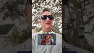 Before Uber, Rides Were… an Adventure 😅